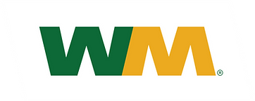 WM Logo_Flag.png
