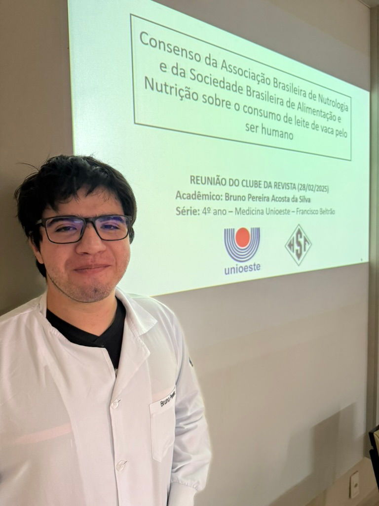 Acdm Bruno da Silva 