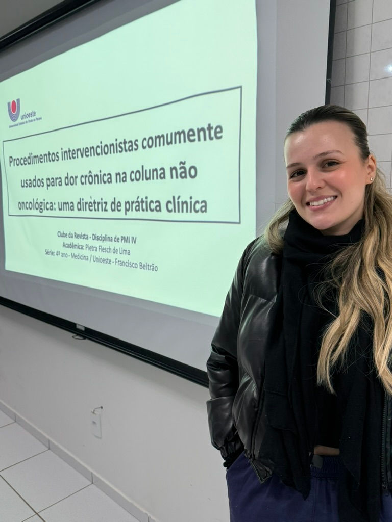 Acdm Pietra Lima