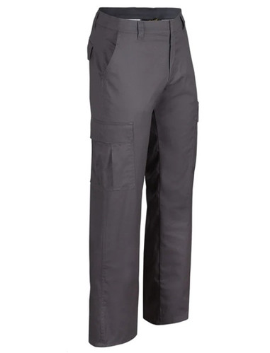 Pantalon Cargo Moulant Haute élasticité Et Multi-poches Pour Homme, Pantalon De Jogging Décontracté Avec 6 Poches, Taille élastique Et Cordon De Serrage Pour Homme (38, Noir