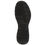 Miniature : Souliers de travail athlétiques S510