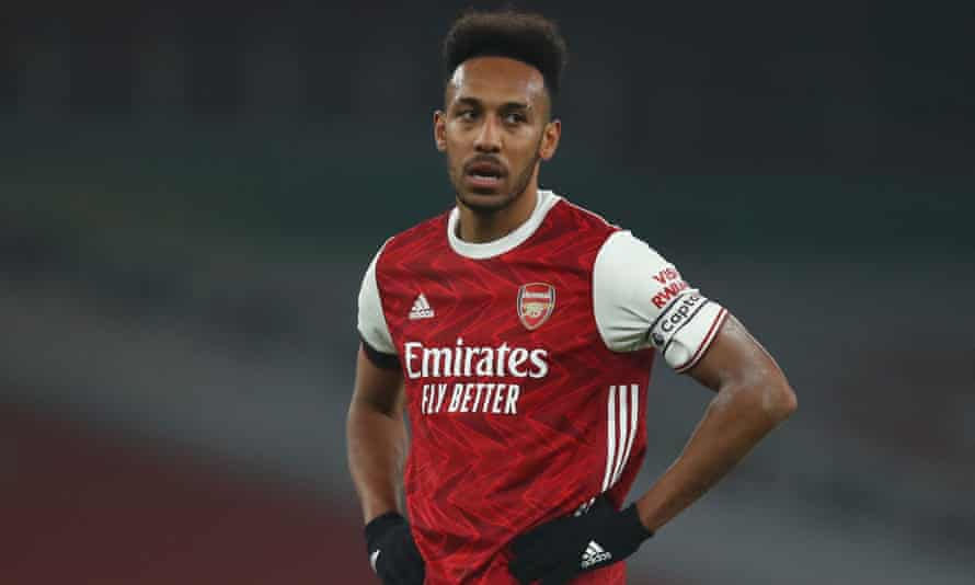 carbonesflyfishing.com