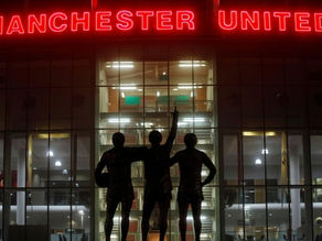 ธนาคารอาหารของแมนเชสเตอร์เรียกร้องให้สโมสรในพรีเมียร์ลีกจ่ายค่าจ้างให้พนักงาน