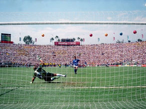 บทลงโทษบนท้องฟ้าแบบวินเทจพี่สาวฝาแฝดบีเอ็มและนักกีฬาไตรกีฬา