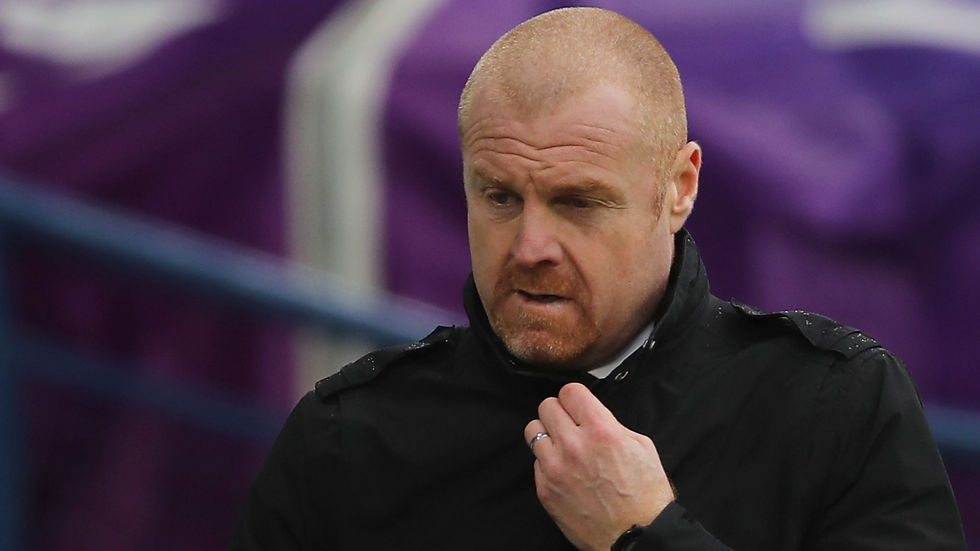 hillesarchitects.com