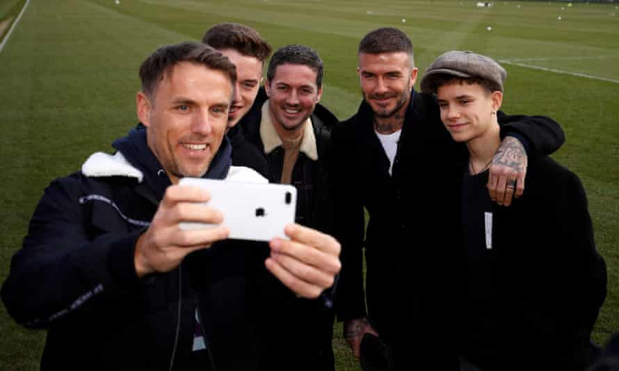 hebronadvertiser.com