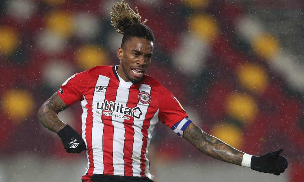 ginoseastlibertyville.com