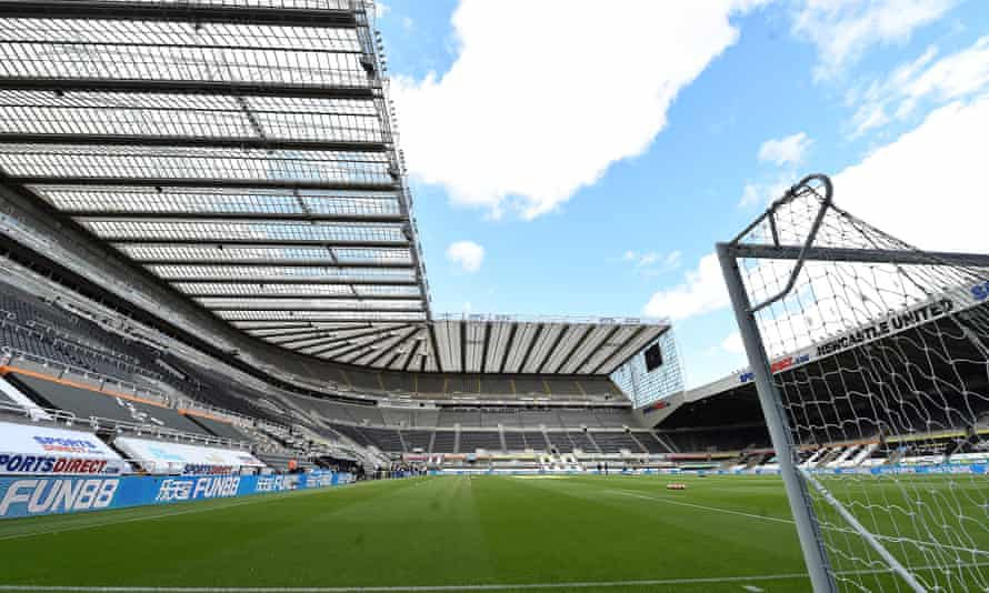 dovetail-joinery.com