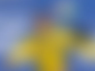 āļāļēāļĢāđāļāļīāđāļĄāļāļķāđāļāļāļāļ Jude Bellingham āļĒāļąāļāļāļāļāļģāđāļāļīāļāļāđāļāđāļāļāđāļ§āļĒāļāļēāļĢāđāļĢāļĩāļĒāļāļāļĩāļĄāļāļēāļ§āļļāđāļŠāļāļąāļāļāļĪāļĐāđāļāđāļāļāļĢāļąāđāļāđāļĢāļ