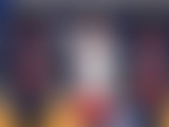 แชมเปียนส์ลีก RB ไลป์ซิกลงโทษเก้าคน PSG เซบีย่าแผดเสียงกลับมาชนะ