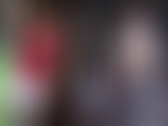 Lewis Montsma จากลินคอล์น การสร้างแบบจำลองและฟุตบอลไม่ใช่เรื่องง่าย