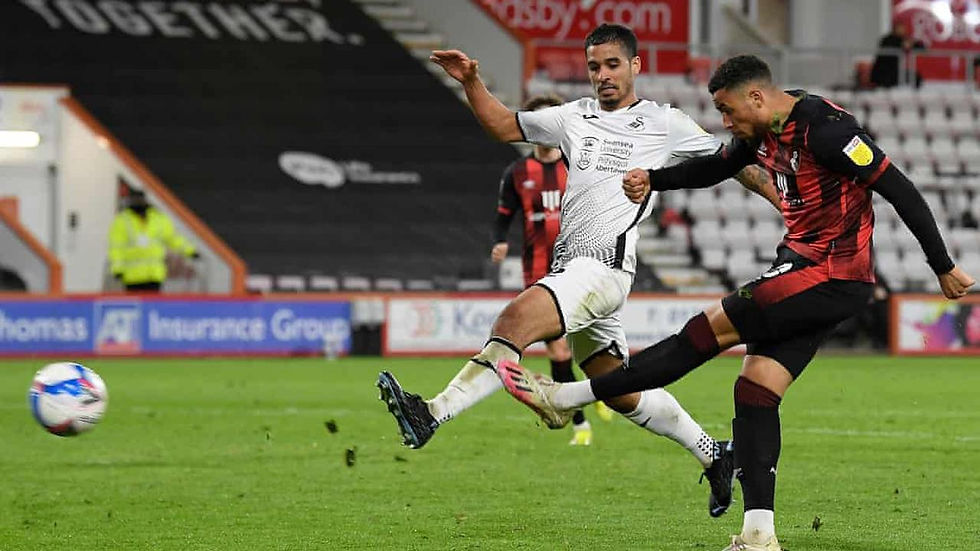 greatyarmouthauctions.com