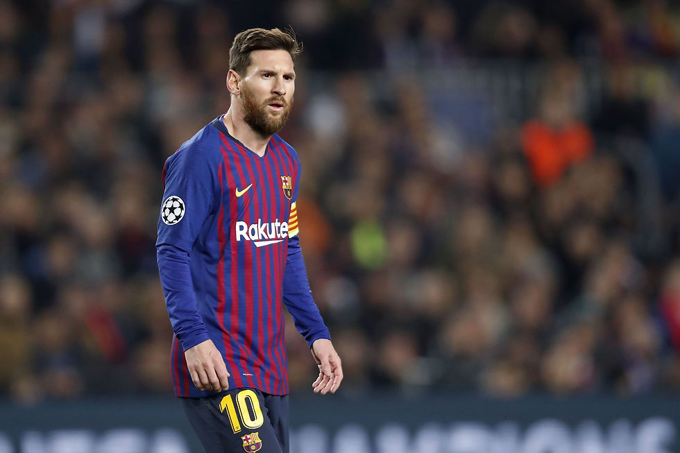 jimlittleattorney.com