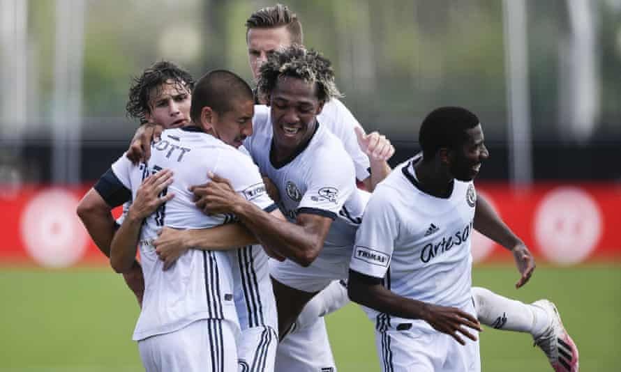 apdentertainment.com