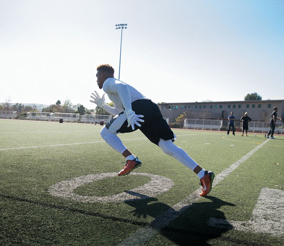 cherryredproductions.com