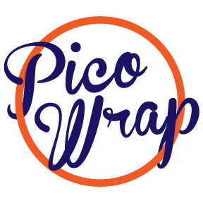 Pico Wrap - service preview