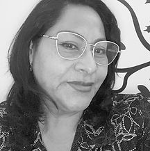 Captura de Pantalla 2025-11-23 a la(s) 2