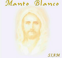 Captura de Pantalla 2023-03-11 a la(s) 22.51.17.png