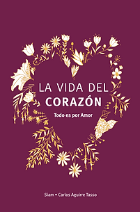 Captura de Pantalla 2023-04-10 a la(s) 0.15.25.png