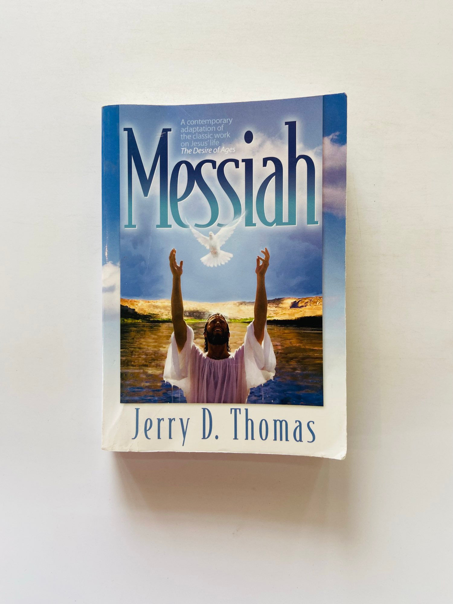 Messiah