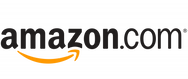 Amazon-Logo-500x313.png