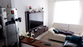Casa(19).jpg