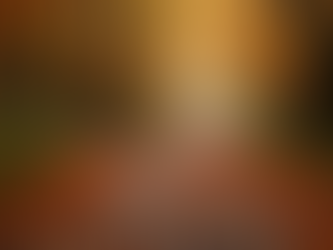 Godly Priorities And Commandments