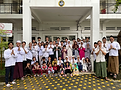 santunan-anak-yatim-asg.png