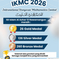 IKMC 2026 SD Islam Al Azhar Rawamangun meraih banyak prestasi