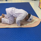 Pentingnya Menanamkan Ibadah Lewat Praktik Salat TK Islam Al Azhar 13 Rawamangun