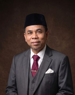 Dr. Pardan  Prasetyo, MM. M.Pd.jpg