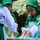 Latih Motorik dan Kreativitas Anak Lewat Creative Play Day TK Islam Al Azhar 13 Rawamangun