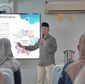 Mempersiapkan Pemimpin Masa Depan: Sosialisasi Kurikulum Leadership YAPI Al Azhar Rawamangun