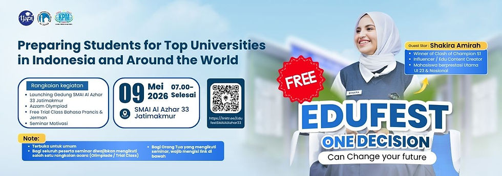 Feed Launching SMAIA 33 (3).jpg