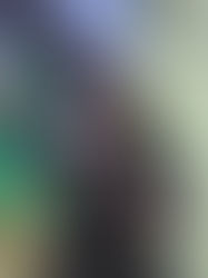 Seminar Anti Narkoba SMPIA 12 Rawamangun: Edukasi Preventif untuk Generasi yang Lebih Tangguh