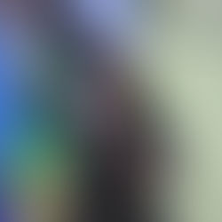 Seminar Anti Narkoba SMPIA 12 Rawamangun: Edukasi Preventif untuk Generasi yang Lebih Tangguh