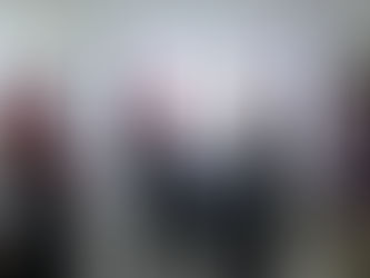 Playgroup Sakinah Rawamangun Gelar Serah Terima Jabatan dan Pelantikan Pengurus Jamiyyah Periode 2025–2026