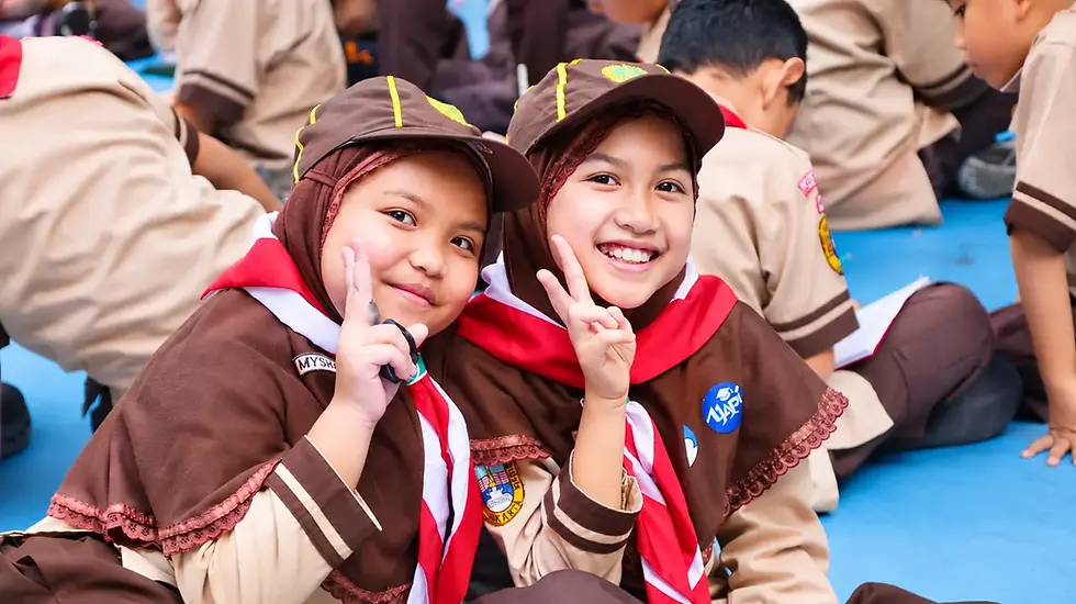 Senyum Ceria Pramuka Cilik (1).webp