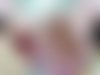 Pembelajaran Huruf Hijaiyah di Fun Hijaiyah Activity Playgroup Sakinah