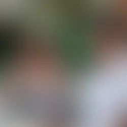 Mengenal Proses Evaluasi Tanam Kangkung, Cara Seru TK Islam Al Azhar 13 Rawamangun Ajarkan Tanggung Jawab