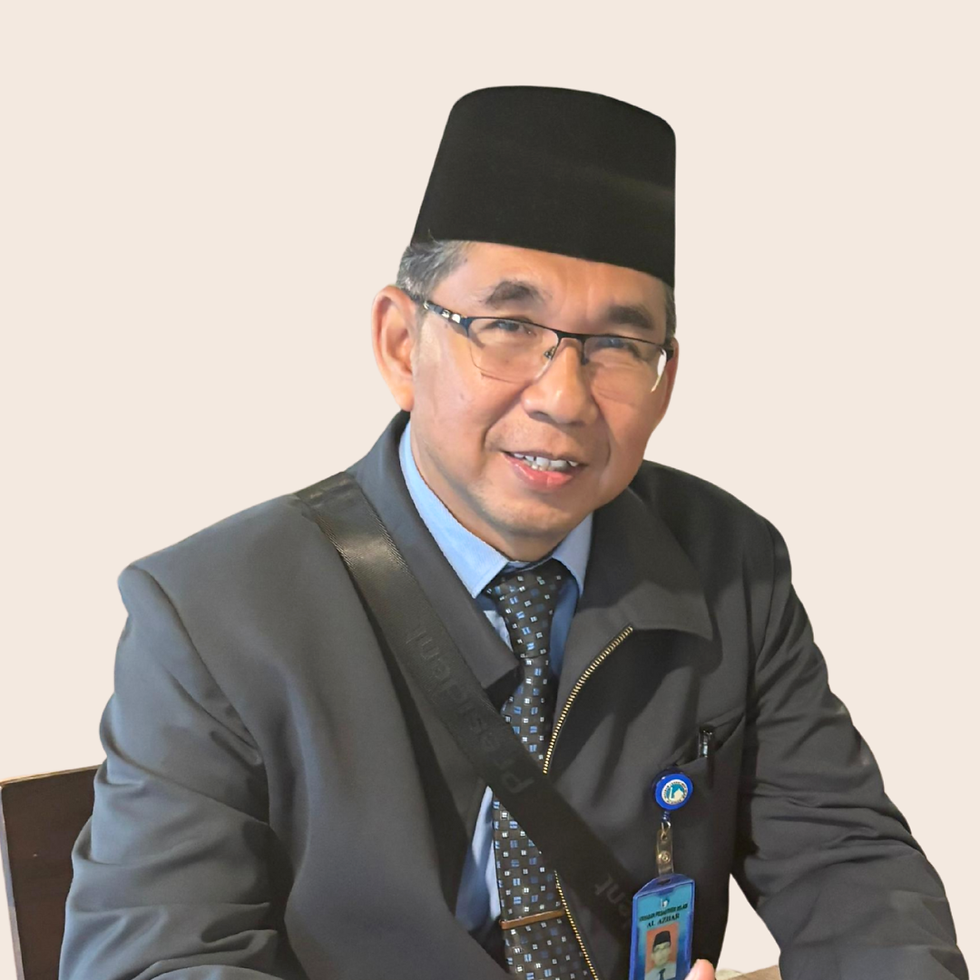 Bpk. Burhanudin, S.Pd.png