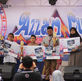 Closing Azzam Cup Vol. 4: Penutup Penuh Kesan di SMP Islam Al Azhar 55 Jatimakmur