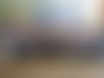 Jambore Ekskul SMA Islam Al Azhar 33 Jatimakmur 2025: Ruang Kolaborasi, Kreativitas, dan Penguatan Karakter