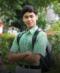 Sejarah kami - profesionalisme.jpg