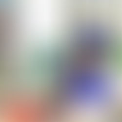 Makan Sehat Bersama: Menanamkan Pola Hidup Sehat Sejak Dini di TK Islam Al Azhar 13 Rawamangun