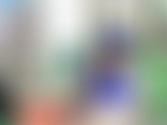 Makan Sehat Bersama: Menanamkan Pola Hidup Sehat Sejak Dini di TK Islam Al Azhar 13 Rawamangun