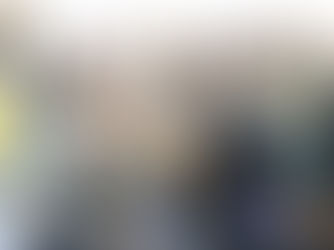 Menebar Kasih, Berbagi Cinta: Kunjungan TK Islam Al Azhar 13 Rawamangun ke Panti Tresna Werdha Budi Mulia 4