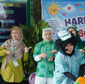 Edukasi Anti-Bullying Lewat Operet Hari Anak Nasional TK Islam Al Azhar 13 Rawamangun