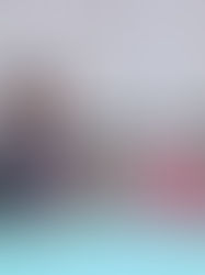 Anak-anak bermain air