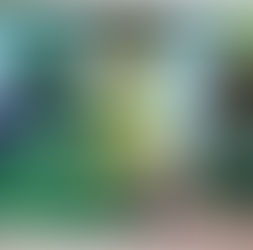 Smart Play Experience: Kegiatan Edukatif Murid Belajar Sambil Bermain dengan Cara yang Menyenangkan!